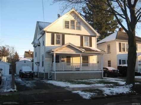 houses for rent in batavia|zillow homes for re rent.